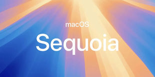 Apple annuncia macOS 15 Sequoia