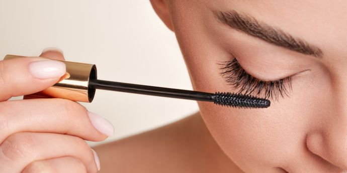migliori brand di mascara