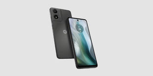 Motorola E14 annunciato ufficialmente