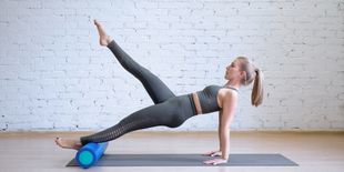 Pilates: cos’è, a cosa serve e quali prodotti ti serviranno per praticarlo