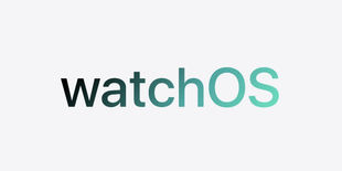 Apple annuncia watchOS 11 per Apple Watch