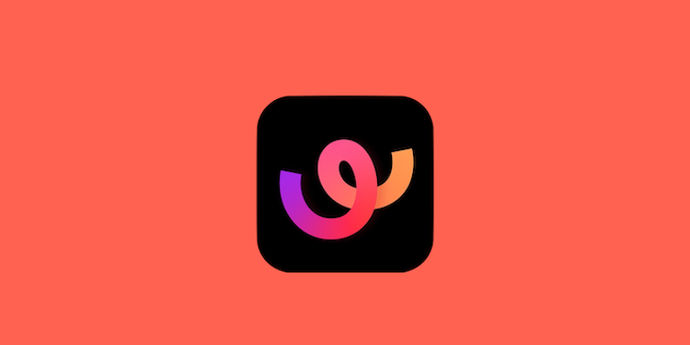 App Whee