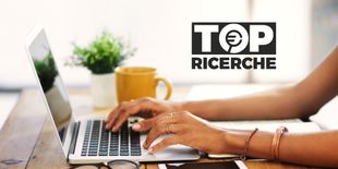 Trovaprezzi.it: la top 10 dei notebook più cercati in Italia a giugno 2025