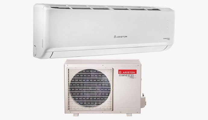 Ariston Alys R32 mono split