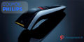 Quali Coupon Philips utilizzare su Trovaprezzi.it
