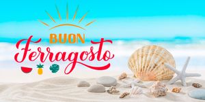 Ferragosto curiosità e perché si festeggia