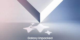 Samsung Galaxy Unpacked 2024: le 5 novità più importanti