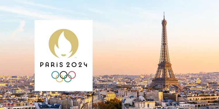 Aspettando le Olimpiadi di Parigi 2024 qualche curiosità Trovaprezzi