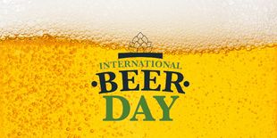 Giornata mondiale della Birra: perché e quando si festeggia?