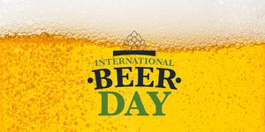 Giornata internazionale della birra