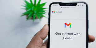 Gmail: i consigli per eliminare le vecchie mail