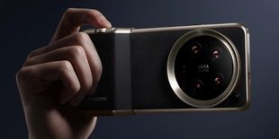 Xiaomi 14 Ultra recensione: una nuova era per la fotografia su smartphone