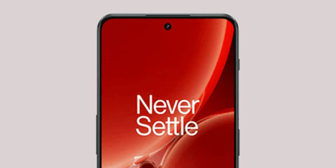 OnePlus Nord 4