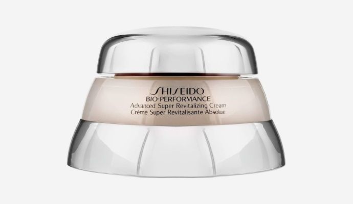 Shiseido Bio-Performance Advanced Super Revitalizing Crema