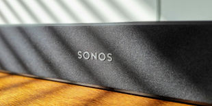 Sonos Lasso, appare online la nuova soundbar top di gamma