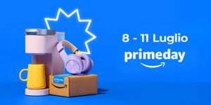TP_Amazon-PrimeDay_Luglio2025_Articolo