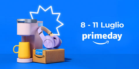TP_Amazon-PrimeDay_Luglio2025_Articolo