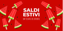 Saldi Estivi: scopri come risparmiare su Trovaprezzi.it