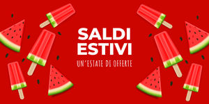 TP_Speciale-SALDI-ESTIVI-2025_Articolo