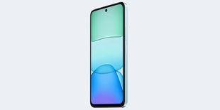 Xiaomi pronta ad annunciare il nuovo Redmi 13 5G