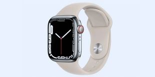 Apple Watch Series 10: non ci sarà alcun restyling totale