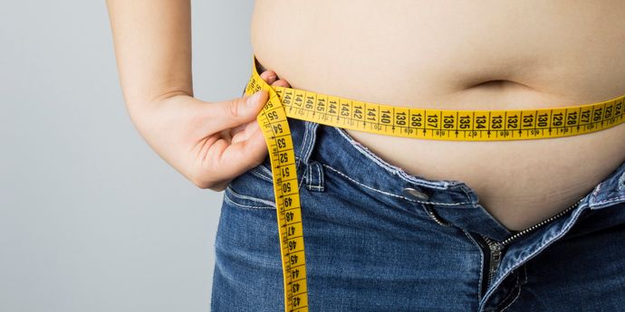 I migliori prodotti per combattere la sindrome metabolica