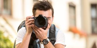 La convenienza nel mirino: le 5 migliori fotocamere entro i 600 euro