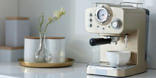 Macchine da caffè a cialde: i migliori modelli del momento