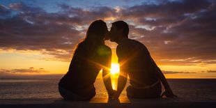 Il piacere non va in vacanza: i migliori vibratori da viaggio per quest’estate