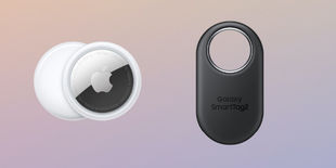 I migliori smart tracker da acquistare