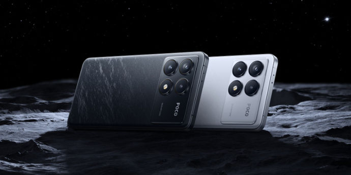 poco-f7-series-rumors POCO F7