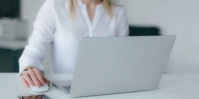 Scaricare certificati Anagrafe Nazionale