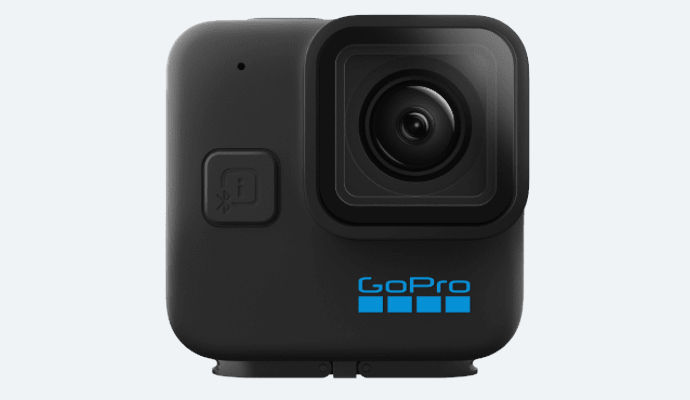 GoPro Hero11 Black Mini
