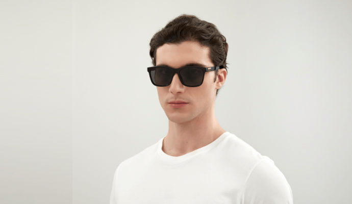 Gucci GG0746S