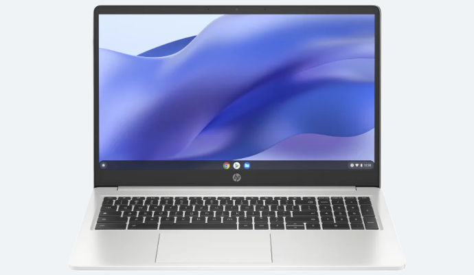 HP Chromebook 15a-na0013nl