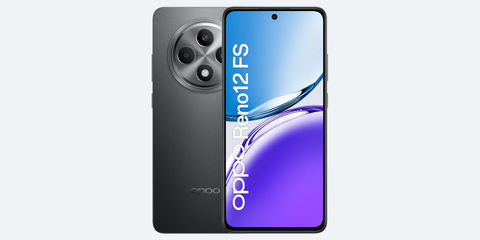 Oppo Reno 12 FS 4G