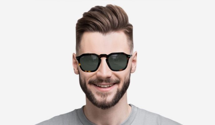 Persol PO3292S