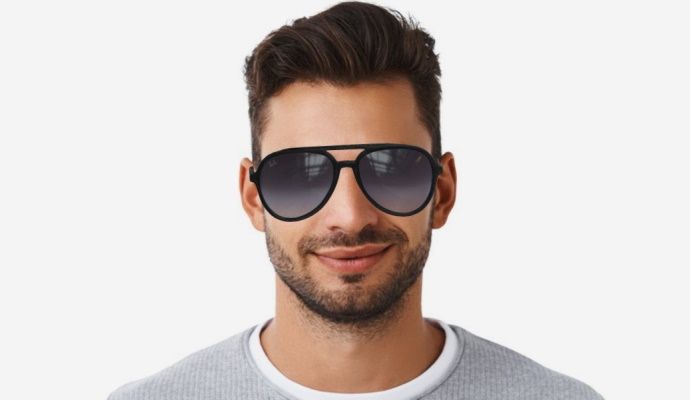 Ray-Ban RB4376