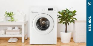 Trovaprezzi.it: la top 10 delle asciugatrici più cercate nel 2025
