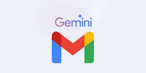 Gemini su Gmail