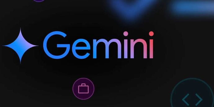 Google Gemini