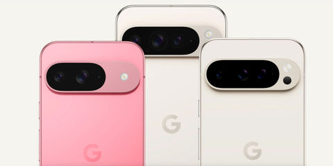 Quale Google Pixel acquistare