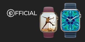 Apple Watch Serie 10 ufficiale