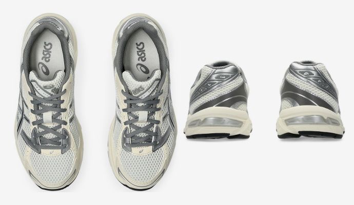 Asics Gel-1130