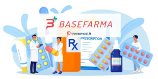 Coupon Basefarma