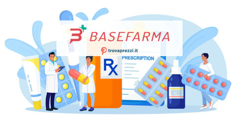 Coupon Basefarma