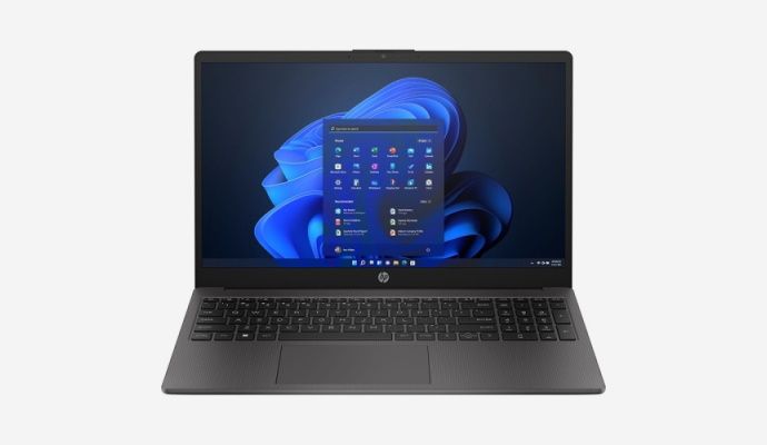 HP 255 G10