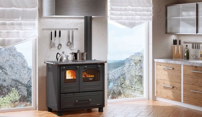 La Nordica Family 4.5