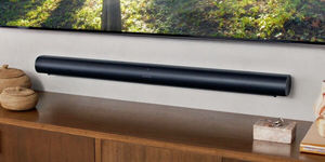 Le migliori soundbar