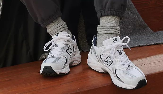 New Balance 530
